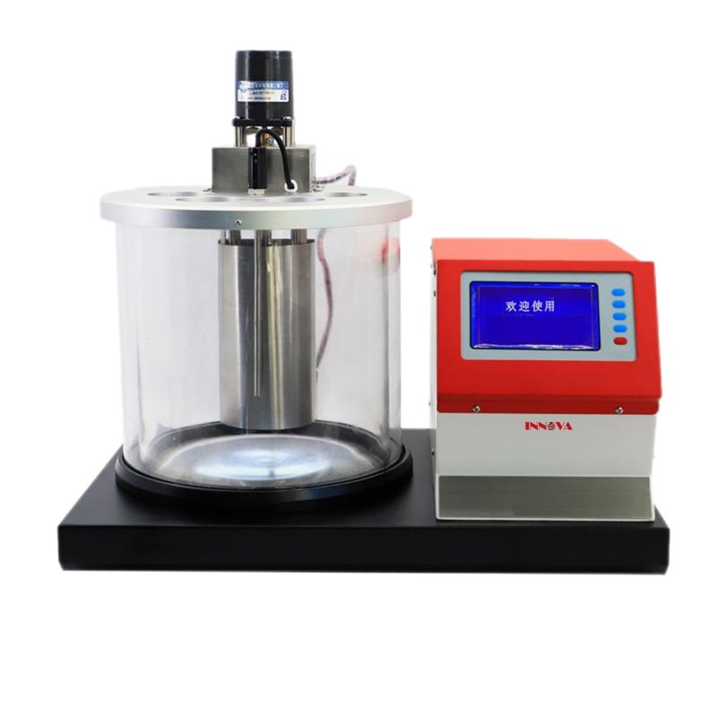 Kinematic Viscometer