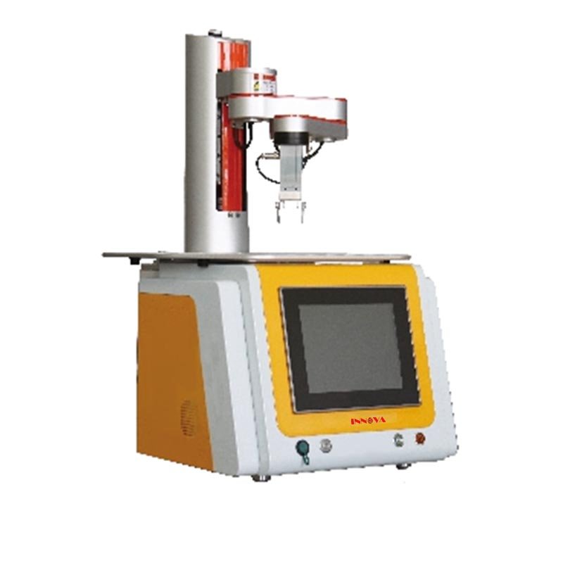 Energy dispersive X-ray fluorescence spectrometer