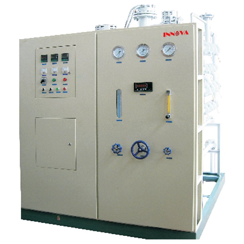 TypeⅣ Nitrogen Purification Equipment