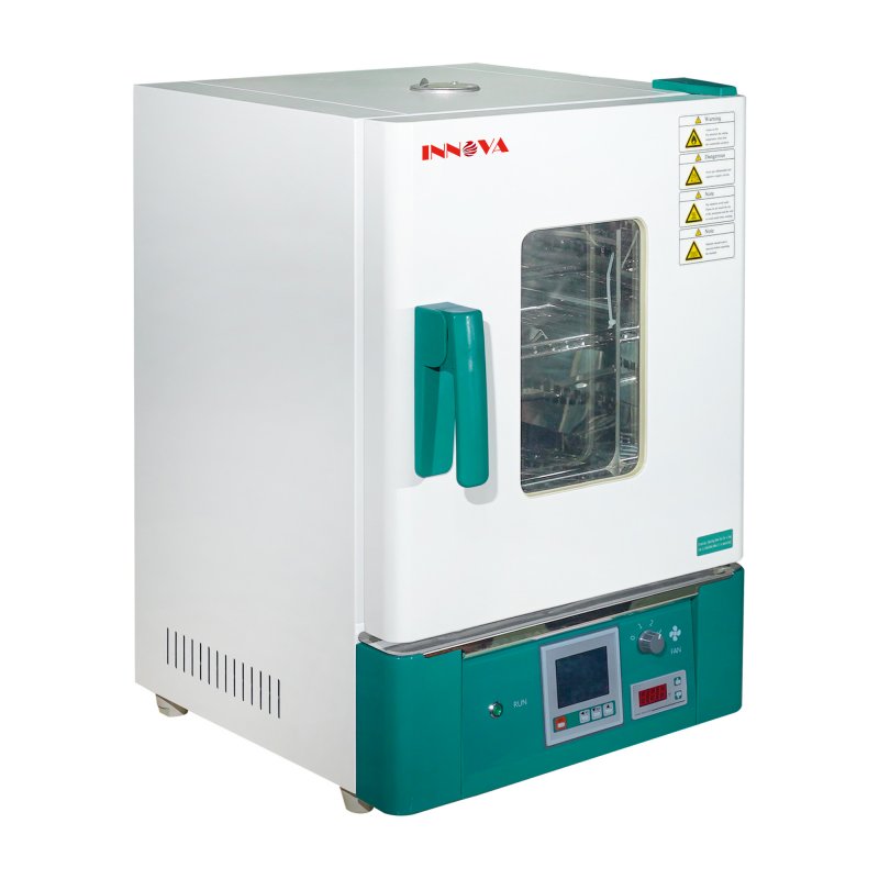 Hot Air Sterilizing Drying Oven