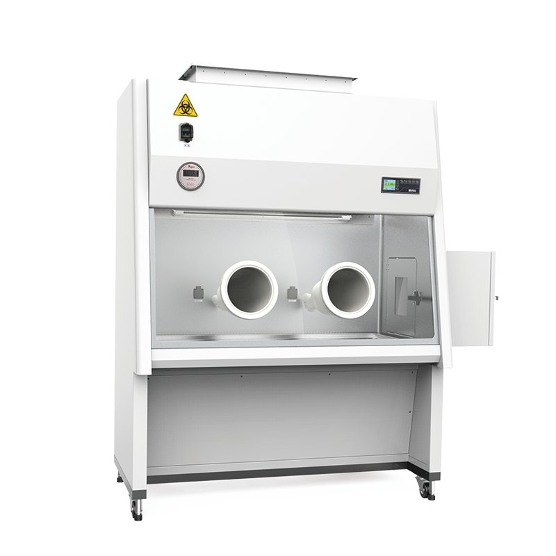 Biological Safety Cabinet